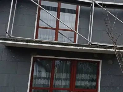 Termomodernizacja i ocieplanie elewacji - Nowy Sącz