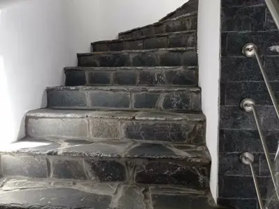 Kompleksowe prace brukarskie i kamieniarskie - Nowy Sącz