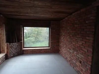 Kompleksowe prace brukarskie i kamieniarskie - Nowy Sącz