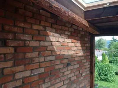 Kompleksowe prace brukarskie i kamieniarskie - Nowy Sącz