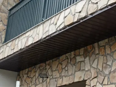 Kompleksowe prace brukarskie i kamieniarskie - Nowy Sącz